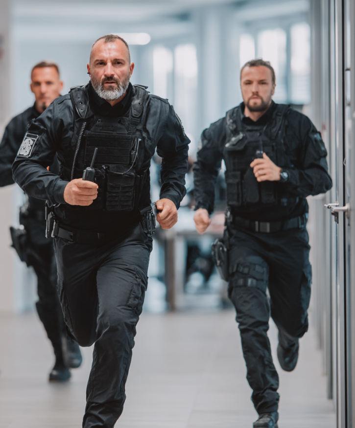 vlad.stefan_create_a_4k_photograph_of_a_team_of_swedish_men_s_ec7ee78d-9912-446e-aaa0-181eb1b36f09_3